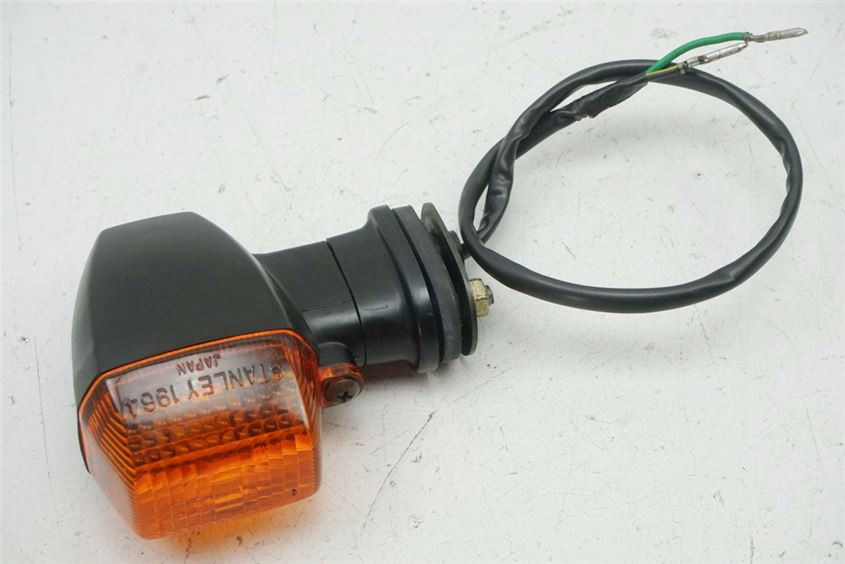 KAWASAKI ER 5 TWISTER ER500A INTERMITENTE TRASERO IZQUIERDO