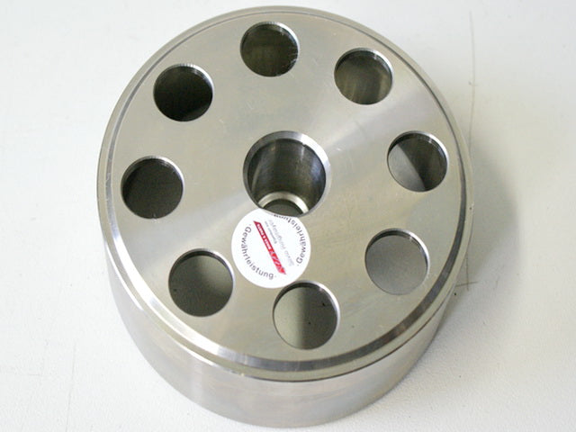 SUZUKI GSX-R 750 WVB3 LIMA ROTOR POLRAD LICHTMASCHINE