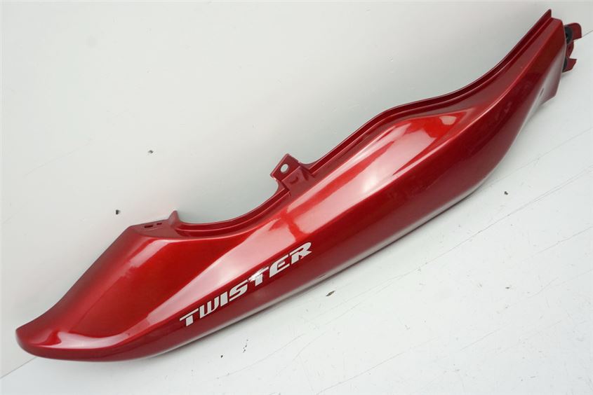 KAWASAKI ER 5 TWISTER ER500A CARENADO TRASERO DERECHO CUBIERTA