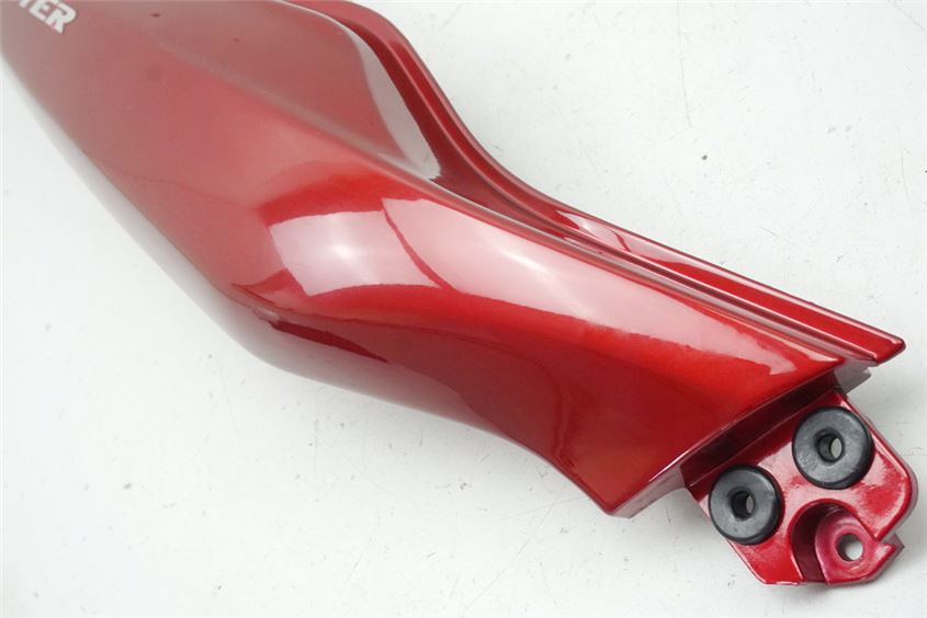 KAWASAKI ER 5 TWISTER ER500A CARENADO TRASERO DERECHO CUBIERTA