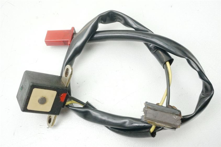 KAWASAKI ER 5 TWISTER ER500A CAPTADOR DE ENCENDIDO IMPULSOR