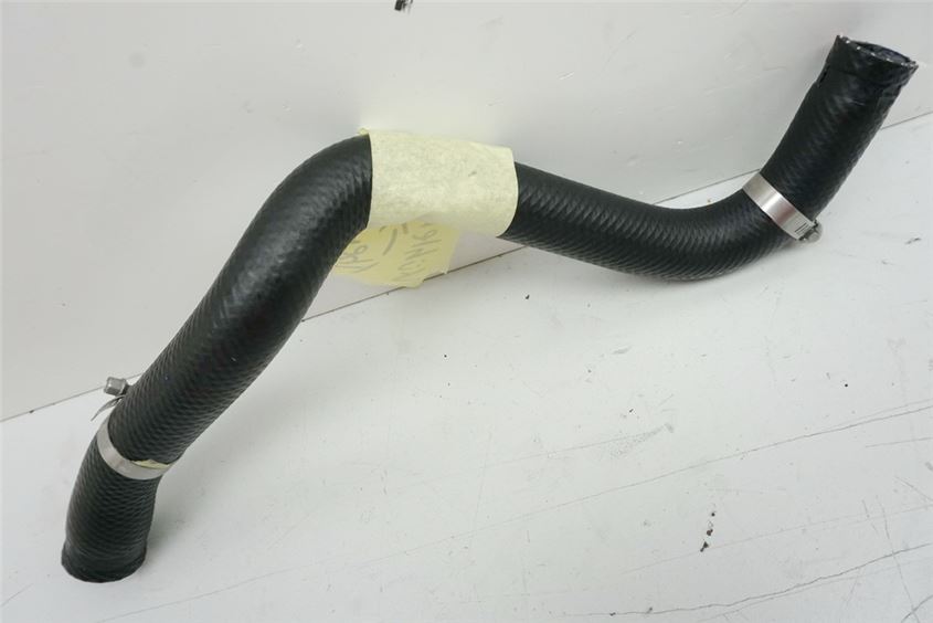 KAWASAKI ER 5 TWISTER ER500A MANGUERA DE RADIADOR IZQUIERDA -> TERMOSTATO