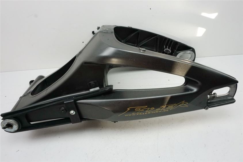 YAMAHA FZ1 S RN16 FAZER BASCULANTE