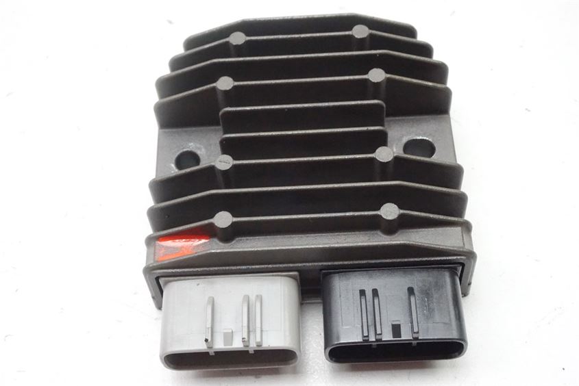 YAMAHA FZ1 S RN16 FAZER REGULADOR RECTIFICADOR ORIGINAL
