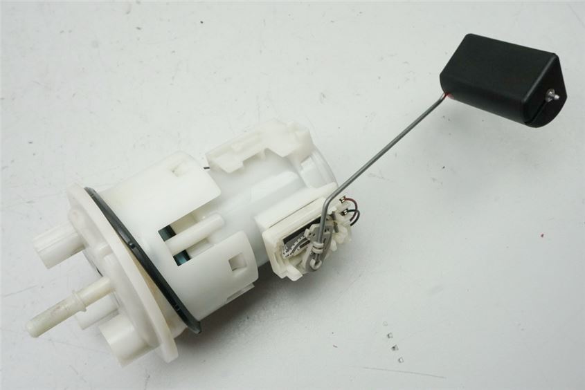 YAMAHA FZ1 S RN16 FAZER BOMBA DE COMBUSTIBLE 2D1-13907-00