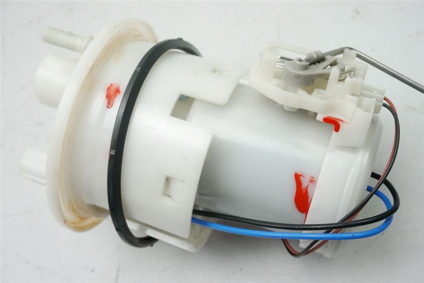 YAMAHA FZ1 S RN16 FAZER BOMBA DE COMBUSTIBLE 2D1-13907-00
