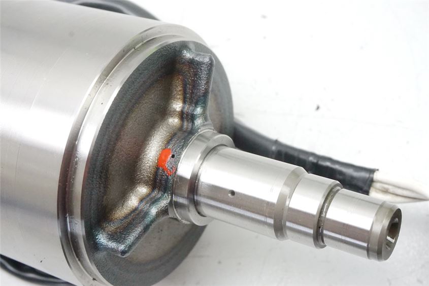 YAMAHA FZ1 S RN16 FAZER LIMA ROTOR ALTERNADOR VOLANTE MAGNÉTICO ESTATOR
