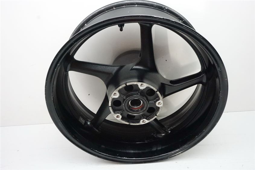 LLANTA TRASERA YAMAHA FZ1 S RN16 FAZER