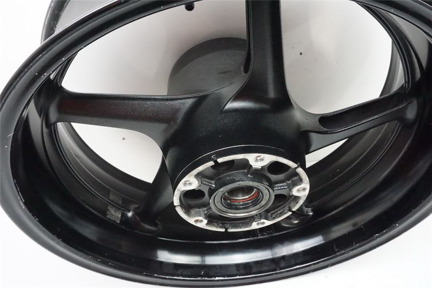 LLANTA TRASERA YAMAHA FZ1 S RN16 FAZER