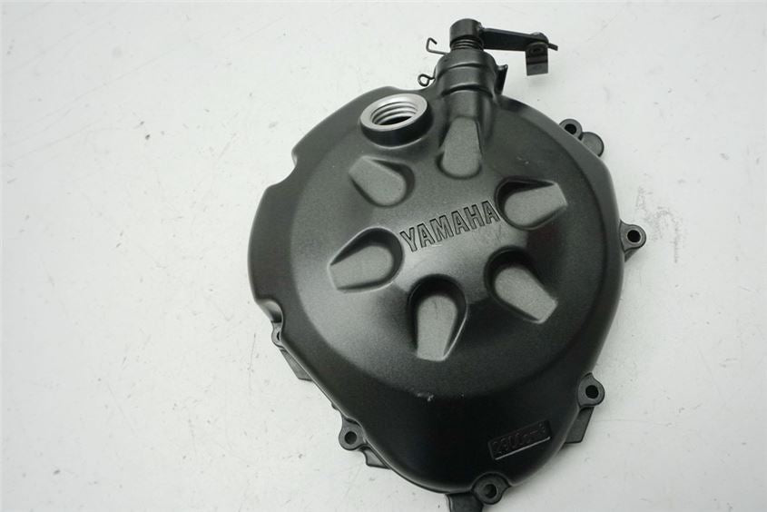 YAMAHA FZ1 S RN16 FAZER TAPA CUBIERTA EMBRAGUE MOTOR TAPA DE MOTOR