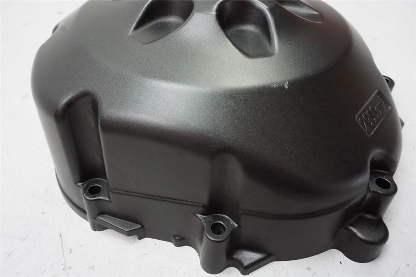 YAMAHA FZ1 S RN16 FAZER TAPA CUBIERTA EMBRAGUE MOTOR TAPA DE MOTOR