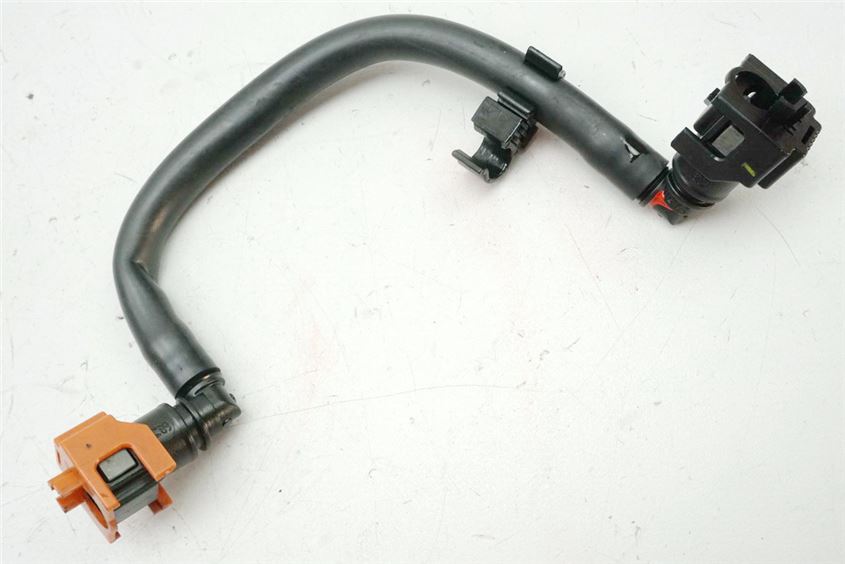 YAMAHA FZ1 S RN16 FAZER TUBO DE COMBUSTIBLE MANGUERA DE COMBUSTIBLE
