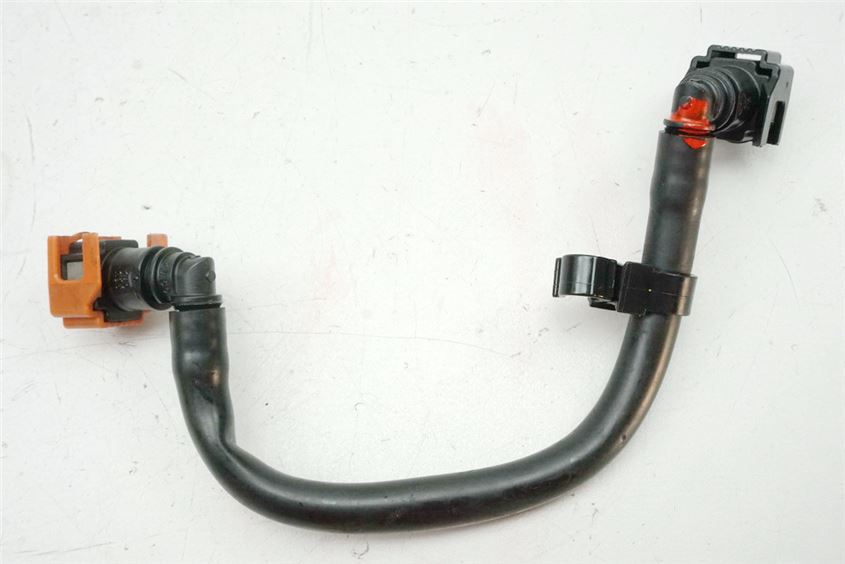 YAMAHA FZ1 S RN16 FAZER TUBO DE COMBUSTIBLE MANGUERA DE COMBUSTIBLE