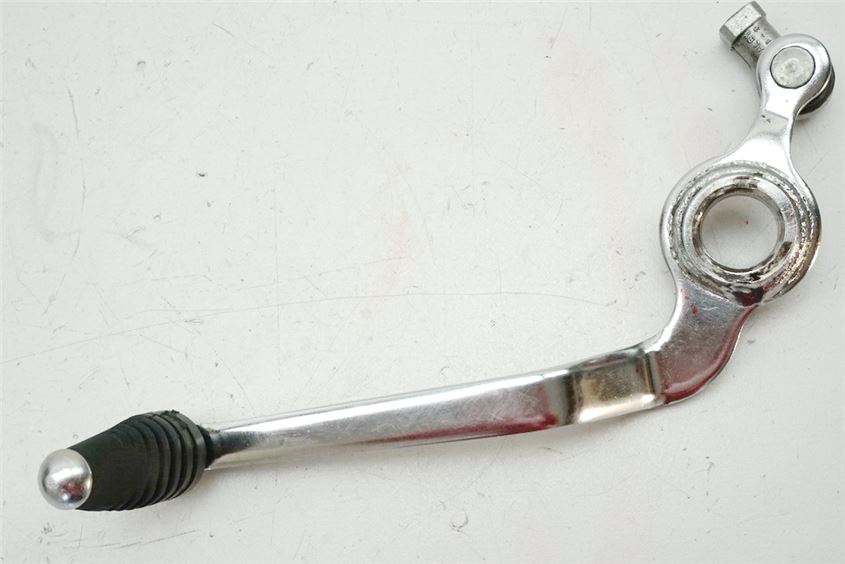 YAMAHA FZ1 S RN16 FAZER PALANCA DE CAMBIOS PEDAL DE CAMBIO