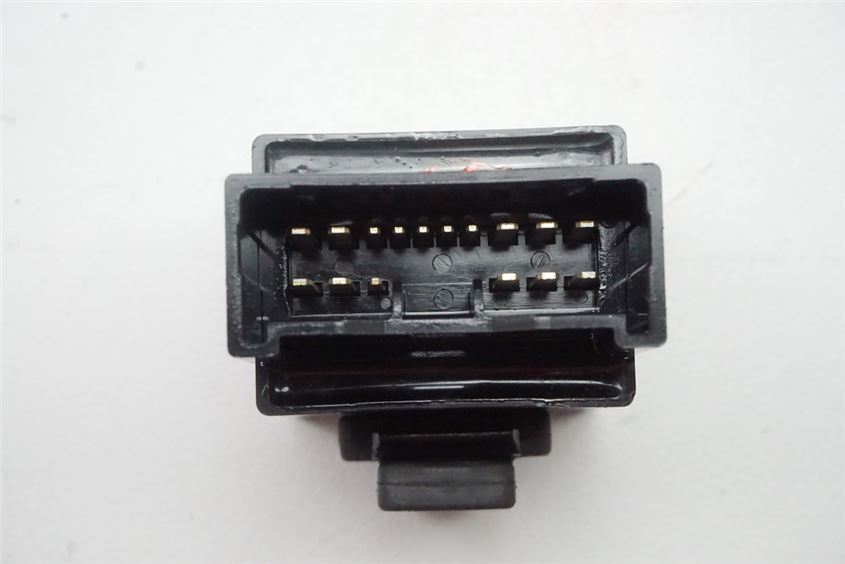 YAMAHA FZ1 S RN16 FAZER RELÉ OMRON BOMBA DE GASOLINA 5VK-81950-40