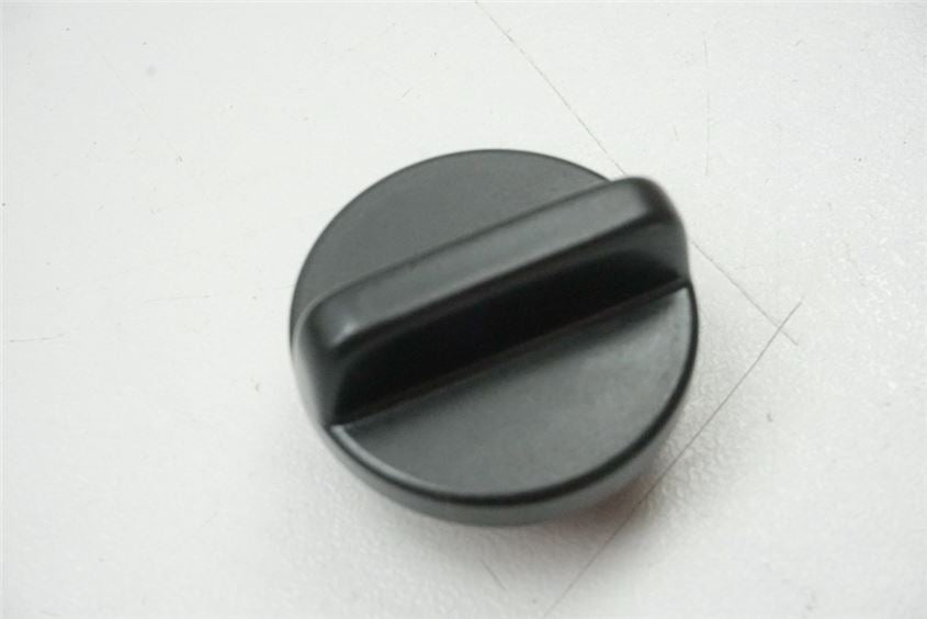 YAMAHA FZ1 S RN16 FAZER TAPA ACEITE MOTOR TORNILLO BOCA DE LLENADO CIERRE CUBIERTA