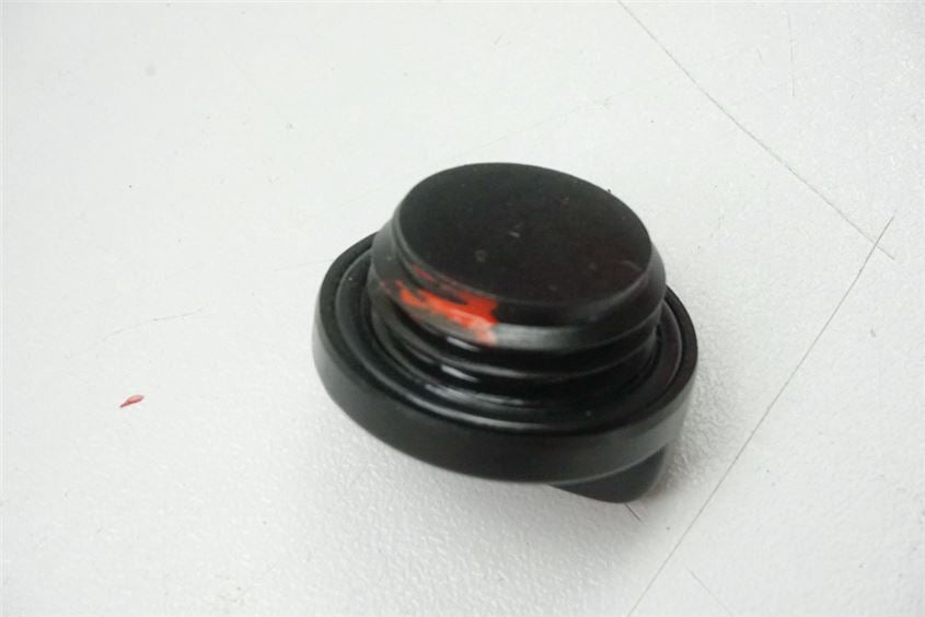 YAMAHA FZ1 S RN16 FAZER TAPA ACEITE MOTOR TORNILLO BOCA DE LLENADO CIERRE CUBIERTA