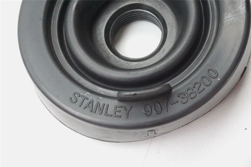 YAMAHA FZ1 S RN16 FAZER CUBIERTA DE GOMA FARO TAPA CUBRE