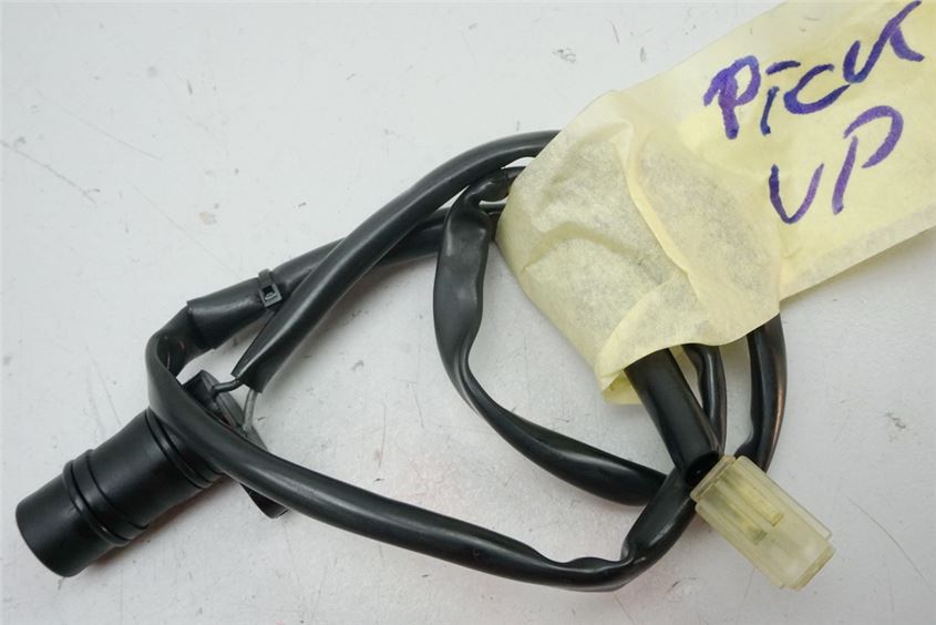 YAMAHA FZ1 S RN16 FAZER SENSOR DE IMPULSOS DE ENCENDIDO CAPTADOR