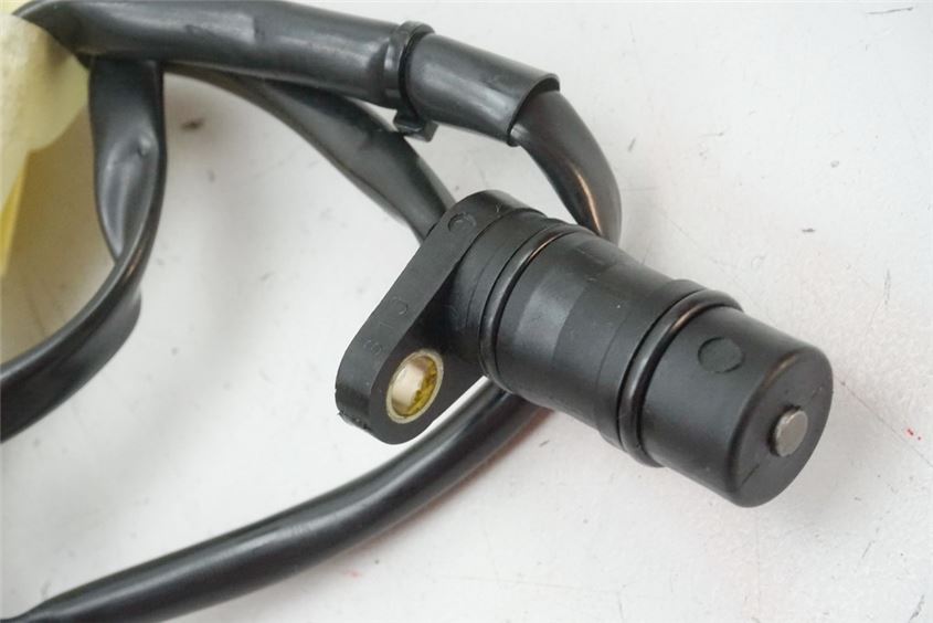 YAMAHA FZ1 S RN16 FAZER SENSOR DE IMPULSOS DE ENCENDIDO CAPTADOR