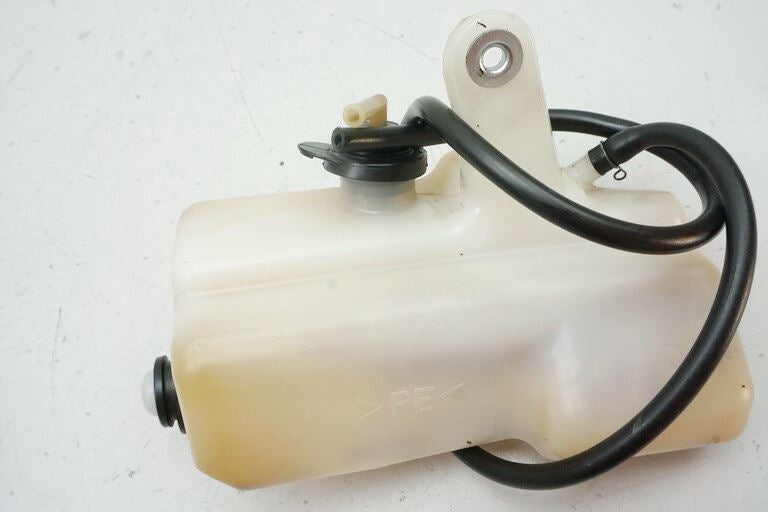 YAMAHA FZ1 S RN16 FAZER DEPÓSITO DE REFRIGERANTE VASO DE EXPANSIÓN RADIADOR