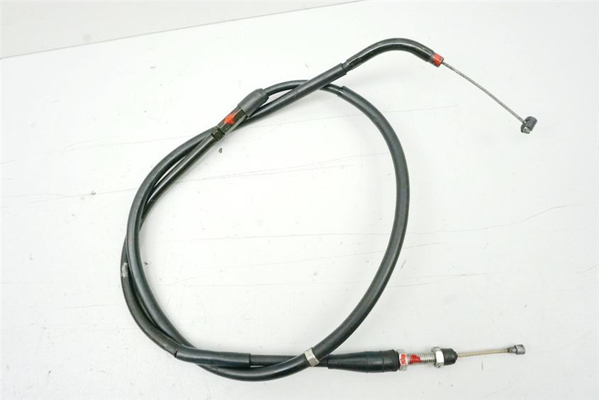YAMAHA FZ1 S RN16 FAZER CABLE DE EMBRAGUE