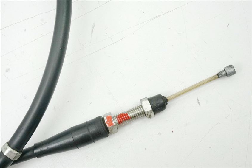 YAMAHA FZ1 S RN16 FAZER CABLE DE EMBRAGUE