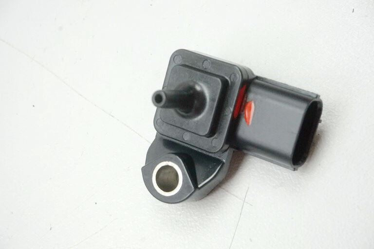 YAMAHA FZ1 S RN16 FAZER SENSOR DE PRESIÓN MAP