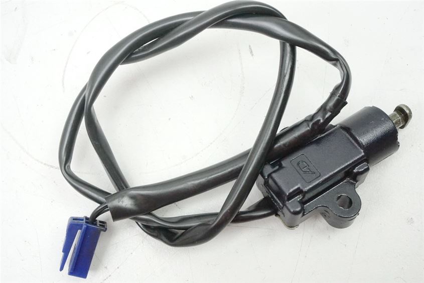 YAMAHA FZ1 S RN16 FAZER INTERRUPTOR CABALLETE LATERAL