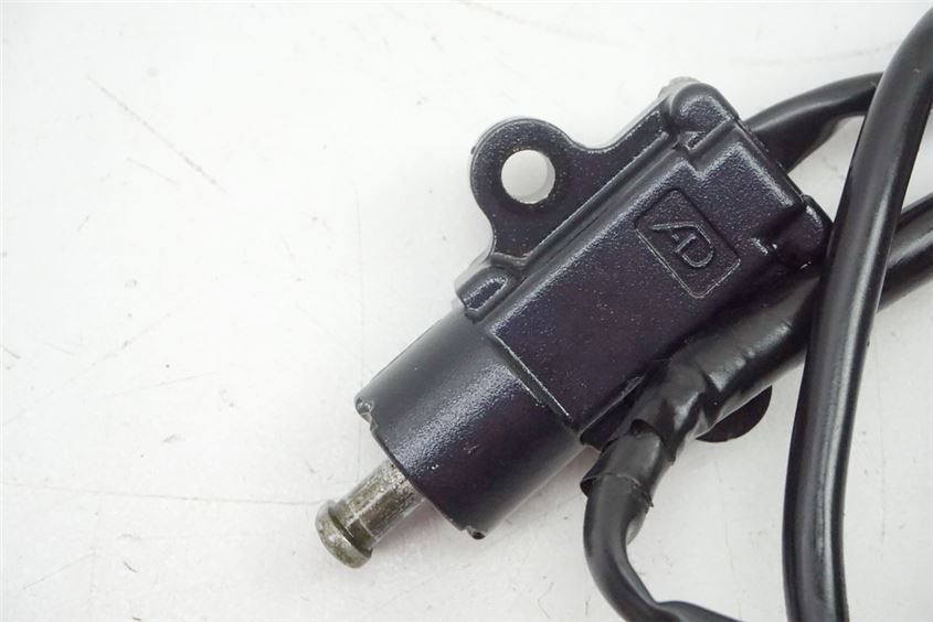 YAMAHA FZ1 S RN16 FAZER INTERRUPTOR CABALLETE LATERAL