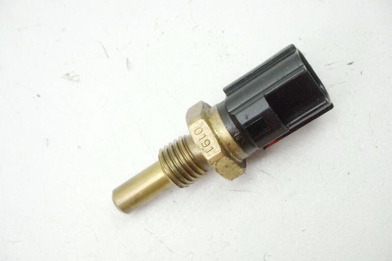 YAMAHA FZ1 S RN16 FAZER SENSOR DE TEMPERATURA DEL AGUA