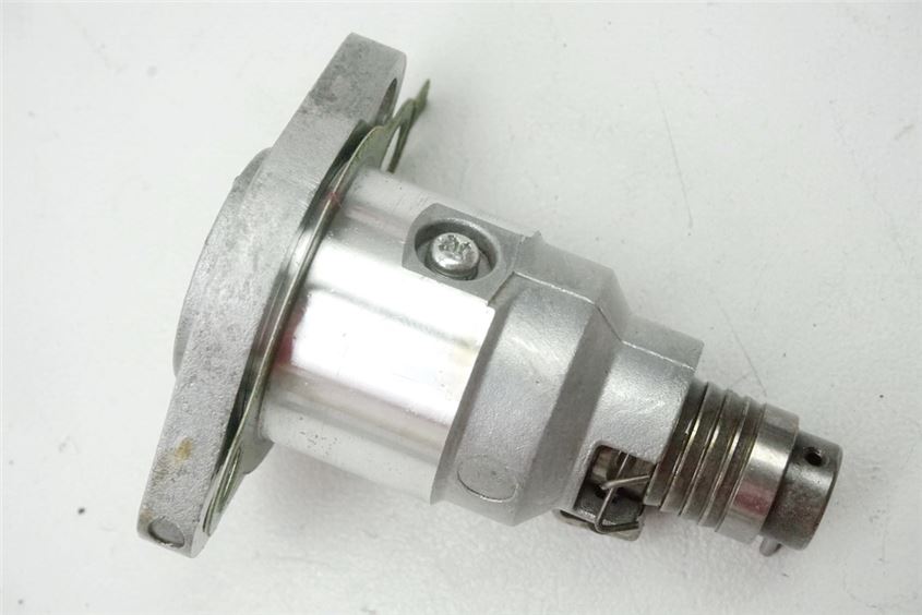 TENSOR DE CADENA DE DISTRIBUCIÓN YAMAHA FZ1 S RN16 FAZER