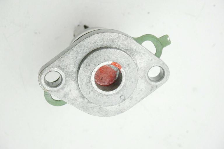 TENSOR DE CADENA DE DISTRIBUCIÓN YAMAHA FZ1 S RN16 FAZER