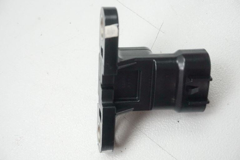 YAMAHA FZ1 S RN16 FAZER SENSOR DE PRESIÓN DE COMBUSTIBLE PARA SISTEMA DE INYECCIÓN