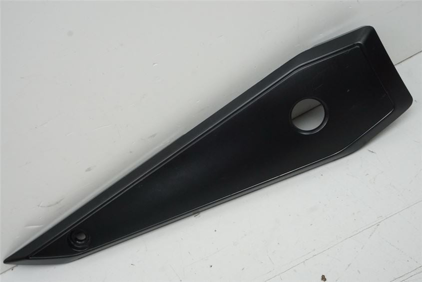 YAMAHA FZ1 S RN16 FAZER TAPA LATERAL IZQUIERDA CUBIERTA EMBELLECEDOR