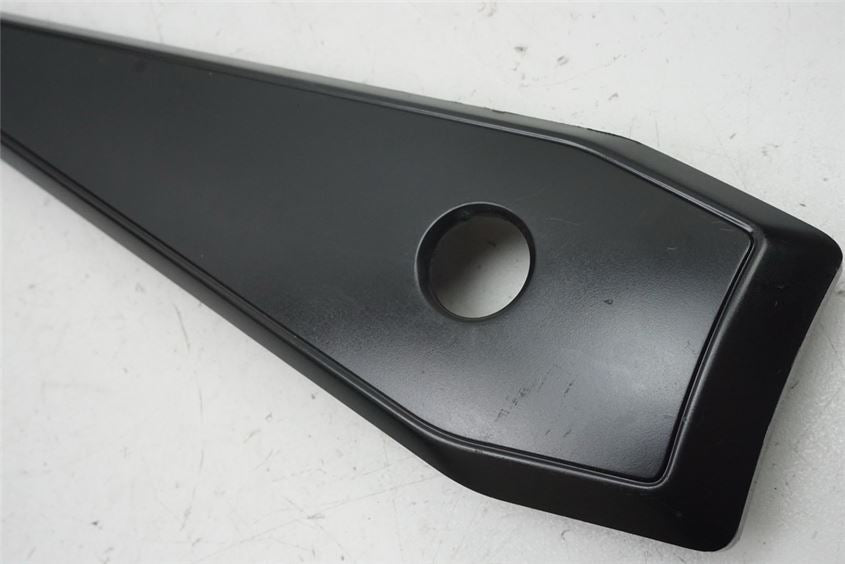 YAMAHA FZ1 S RN16 FAZER TAPA LATERAL IZQUIERDA CUBIERTA EMBELLECEDOR