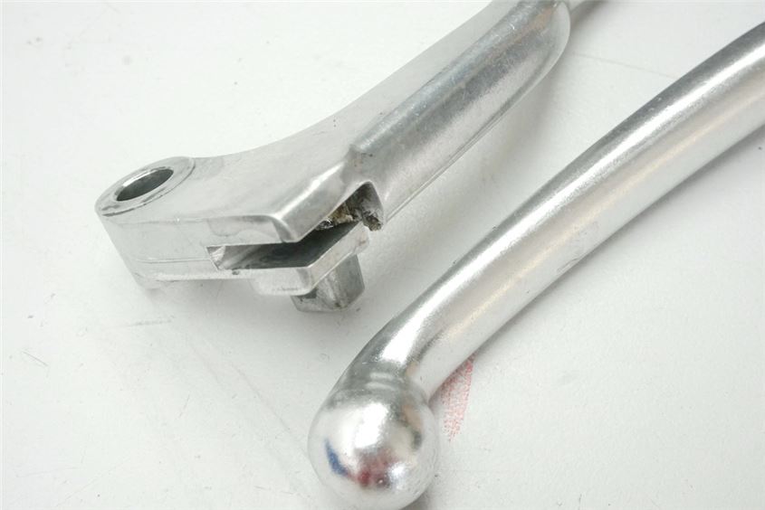 YAMAHA FZ1 S RN16 FAZER PALANCA DE FRENO PALANCA DE EMBRAGUE MANETA DE FRENO MANETA DE EMBRAGUE