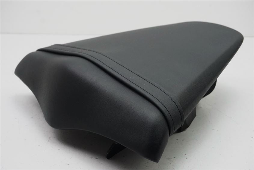 HONDA CB 1000 R ABS SC60 SOZIUSSITZ SITZ SEAT 77300-MFN-D01