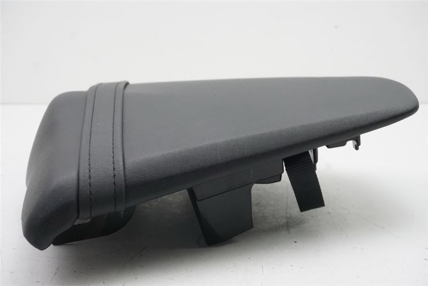 HONDA CB 1000 R ABS SC60 SOZIUSSITZ SITZ SEAT 77300-MFN-D01