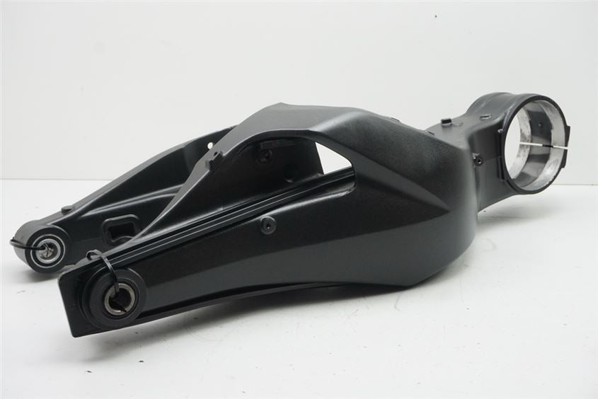 HONDA CB 1000 R ABS SC60 SWINGARM SINGLE-SIDED SWINGARM