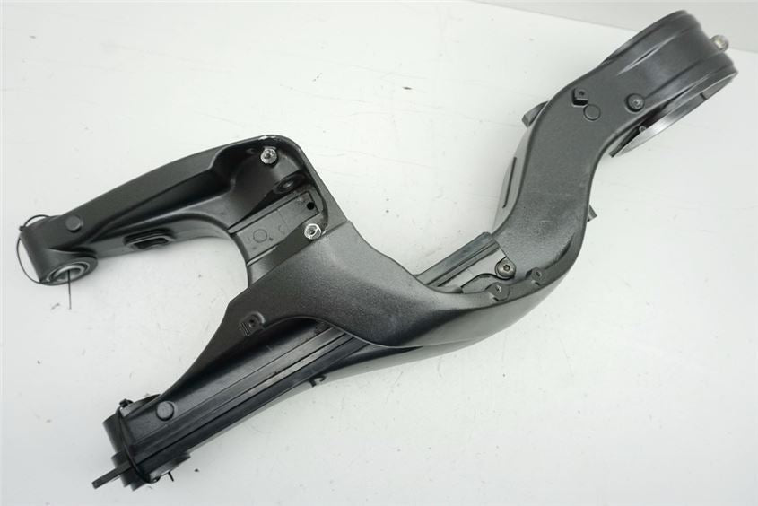HONDA CB 1000 R ABS SC60 SWINGARM SINGLE-SIDED SWINGARM