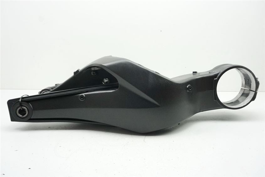 HONDA CB 1000 R ABS SC60 SCHWINGE SWINGARM EINARMSCHWINGE