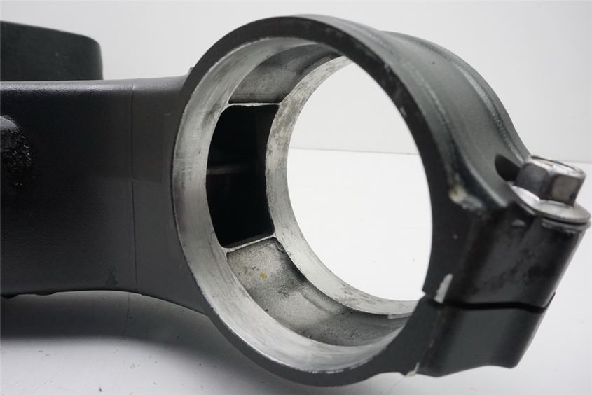 HONDA CB 1000 R ABS SC60 SCHWINGE SWINGARM EINARMSCHWINGE
