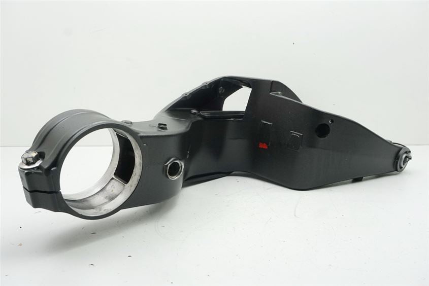HONDA CB 1000 R ABS SC60 SCHWINGE SWINGARM EINARMSCHWINGE