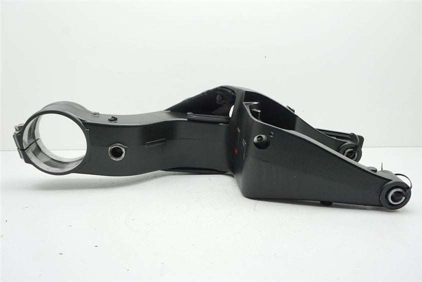 HONDA CB 1000 R ABS SC60 SCHWINGE SWINGARM EINARMSCHWINGE