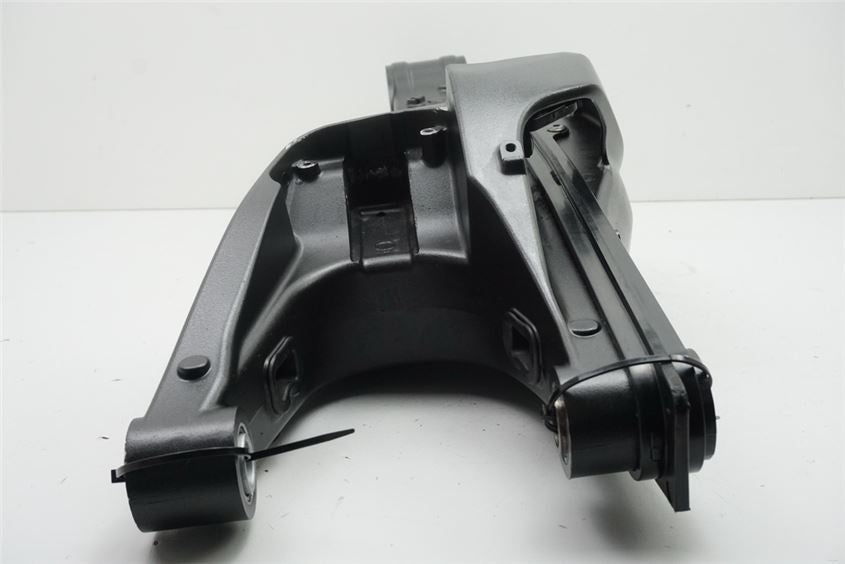 HONDA CB 1000 R ABS SC60 SCHWINGE SWINGARM EINARMSCHWINGE