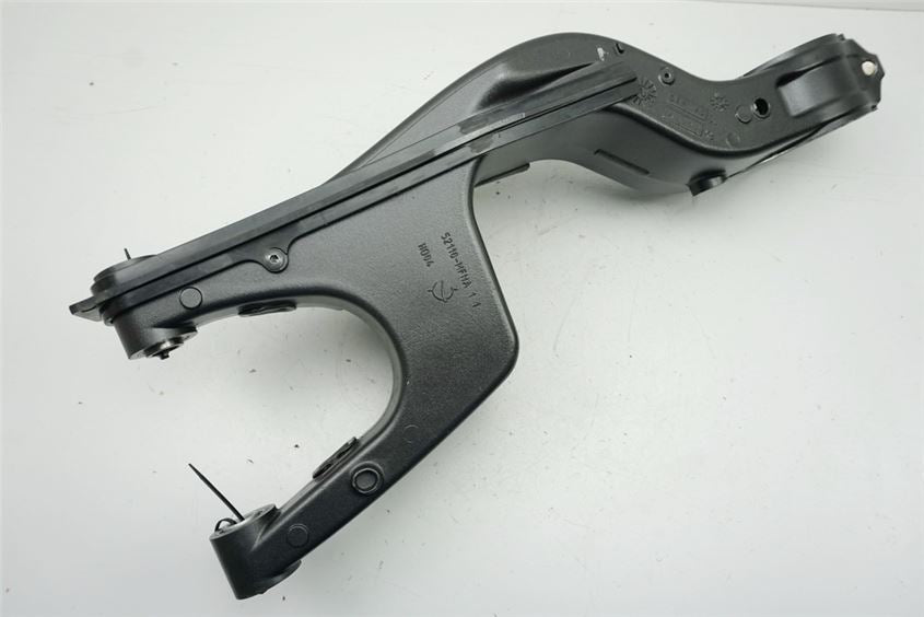 HONDA CB 1000 R ABS SC60 SCHWINGE SWINGARM EINARMSCHWINGE
