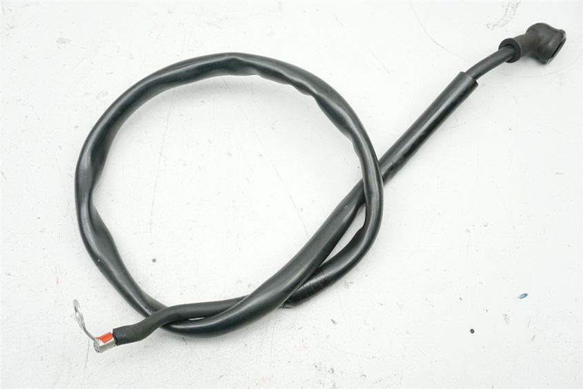 YAMAHA FZ1 S RN16 FAZER ANLASSERKABEL KABEL ANLASSER