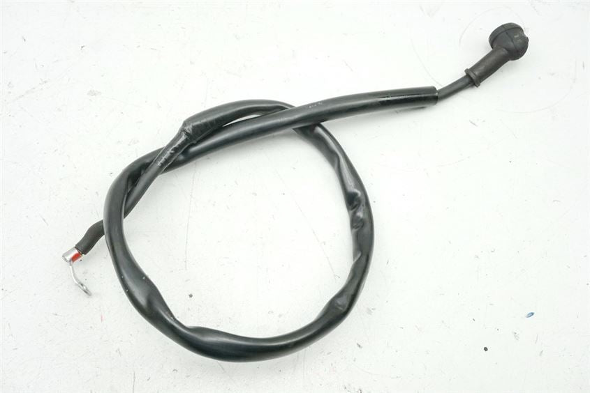YAMAHA FZ1 S RN16 FAZER ANLASSERKABEL KABEL ANLASSER