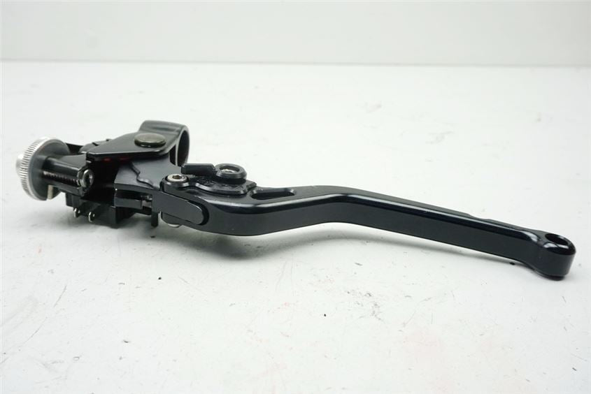 YAMAHA FZ1 S RN16 FAZER SOPORTE DE EMBRAGUE PALANCA DE EMBRAGUE TITAX